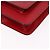 LOUIS VUITTON Epi Monceau 28 Borsa 2way Rossa M40783 LV Auth ka5346 Rosso - vista 17