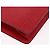 LOUIS VUITTON Epi Monceau 28 Borsa 2way Rossa M40783 LV Auth ka5346 Rosso - vista 18
