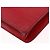LOUIS VUITTON Epi Monceau 28 Borsa 2way Rossa M40783 LV Auth ka5346 Rosso - vista 19