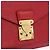 LOUIS VUITTON Epi Monceau 28 Borsa 2way Rossa M40783 LV Auth ka5346 Rosso - vista 21