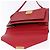 LOUIS VUITTON Epi Monceau 28 Borsa 2way Rossa M40783 LV Auth ka5346 Rosso - vista 22