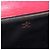 LOUIS VUITTON Epi Monceau 28 Borsa 2way Rossa M40783 LV Auth ka5346 Rosso - vista 23