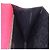 LOUIS VUITTON Epi Monceau 28 Borsa 2way Rossa M40783 LV Auth ka5346 Rosso - vista 24