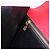 LOUIS VUITTON Epi Monceau 28 Borsa 2way Rossa M40783 LV Auth ka5346 Rosso - vista 26