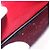 LOUIS VUITTON Epi Monceau 28 Borsa 2way Rossa M40783 LV Auth ka5346 Rosso - vista 28