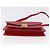 LOUIS VUITTON Epi Monceau 28 Borsa 2way Rossa M40783 LV Auth ka5346 Rosso - vista 5