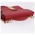 LOUIS VUITTON Epi Monceau 28 Borsa 2way Rossa M40783 LV Auth ka5346 Rosso - vista 6