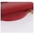 LOUIS VUITTON Epi Monceau 28 Borsa 2way Rossa M40783 LV Auth ka5346 Rosso - vista 7