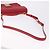 LOUIS VUITTON Epi Monceau 28 Borsa 2way Rossa M40783 LV Auth ka5346 Rosso - vista 8