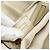 Borsa GUCCI GG Canvas Beige Oro 257061 Auth ka5360V - vista 12