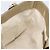 Borsa GUCCI GG Canvas Beige Oro 257061 Auth ka5360V - vista 18