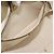 Borsa GUCCI GG Canvas Beige Oro 257061 Auth ka5360V - vista 20