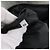 Borsa a tracolla PRADA Sports Line Nylon Grigio Argento Auth hk4002 Marrone - vista 12