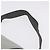 Borsa a tracolla PRADA Sports Line Nylon Grigio Argento Auth hk4002 Marrone - vista 14