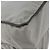 Borsa a tracolla PRADA Sports Line Nylon Grigio Argento Auth hk4002 Marrone - vista 16
