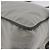 Borsa a tracolla PRADA Sports Line Nylon Grigio Argento Auth hk4002 Marrone - vista 17