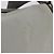 Borsa a tracolla PRADA Sports Line Nylon Grigio Argento Auth hk4002 Marrone - vista 2