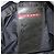 Borsa a tracolla PRADA Sports Line Nylon Grigio Argento Auth hk4002 Marrone - vista 20