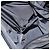 Borsa a tracolla PRADA Sports Line Nylon Grigio Argento Auth hk4002 Marrone - vista 24