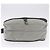 Borsa a tracolla PRADA Sports Line Nylon Grigio Argento Auth hk4002 Marrone - vista 6