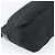 Borsa a Spalla PRADA Nylon Nero Argento Auth hk4001 - vista 17