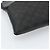 Borsa a Spalla GUCCI GG Canvas Nera Argento 27639 Auth 193967 Nero - vista 14