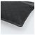 Borsa a Spalla GUCCI GG Canvas Nera Argento 27639 Auth 193967 Nero - vista 15
