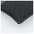Borsa a Spalla GUCCI GG Canvas Nera Argento 27639 Auth 193967 Nero - vista 16