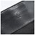 Borsa a Spalla GUCCI GG Canvas Nera Argento 27639 Auth 193967 Nero - vista 17