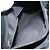 Borsa a Spalla GUCCI GG Canvas Nera Argento 27639 Auth 193967 Nero - vista 21