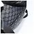 Borsa a Spalla GUCCI GG Canvas Nera Argento 27639 Auth 193967 Nero - vista 22
