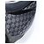 Borsa a Spalla GUCCI GG Canvas Nera Argento 27639 Auth 193967 Nero - vista 23