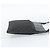 Borsa a Spalla GUCCI GG Canvas Nera Argento 27639 Auth 193967 Nero - vista 4