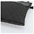 Borsa a Spalla GUCCI GG Canvas Nera Argento 27639 Auth 193967 Nero - vista 9