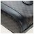 Céline CELINE Macadam Canvas Handtasche PVC Leder Schwarz Gold Auth 191816V Golden - Ansicht 17