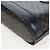 Céline CELINE Macadam Canvas Handtasche PVC Leder Schwarz Gold Auth 191816V Golden - Ansicht 19