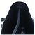 Céline CELINE Macadam Canvas Handtasche PVC Leder Schwarz Gold Auth 191816V Golden - Ansicht 25
