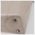 Borsa Christian Dior Maris Pearl in vernice Beige Argento Auth 193082A - vista 15