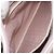 Borsa Christian Dior Maris Pearl in vernice Beige Argento Auth 193082A - vista 22