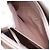 Borsa Christian Dior Maris Pearl in vernice Beige Argento Auth 193082A - vista 23