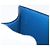 LOUIS VUITTON Epi Malesherbes Hand Bag Blue M52375 LV Auth ka5454 - vista 12