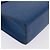 LOUIS VUITTON Epi Malesherbes Hand Bag Blue M52375 LV Auth ka5454 - vista 14