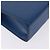LOUIS VUITTON Epi Malesherbes Hand Bag Blue M52375 LV Auth ka5454 - vista 16