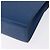 LOUIS VUITTON Epi Malesherbes Hand Bag Blue M52375 LV Auth ka5454 - vista 17