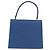 LOUIS VUITTON Epi Malesherbes Hand Bag Blue M52375 LV Auth ka5454 - vista 2