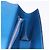 LOUIS VUITTON Epi Malesherbes Hand Bag Blue M52375 LV Auth ka5454 - vista 21