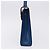 LOUIS VUITTON Epi Malesherbes Hand Bag Blue M52375 LV Auth ka5454 - vista 3