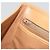 Céline Bolsa Tote CELINE Macadam em PVC e couro marrom com detalhes dourados Auth 192701 - vista 20