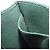 LOUIS VUITTON Pochette Kour Clutch Taiga Epicea M30194 LV Auth ka5336 - vista 12