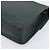LOUIS VUITTON Pochette Kour Clutch Taiga Epicea M30194 LV Auth ka5336 - vista 15